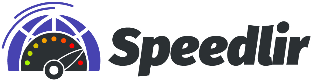 Speedlir_logo_1024
