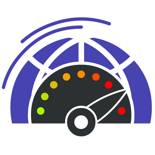 Speedlir_logo_icon_512