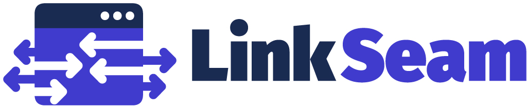 LinkSeam_logo_1024